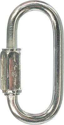 Карабин 102742 – фото 4