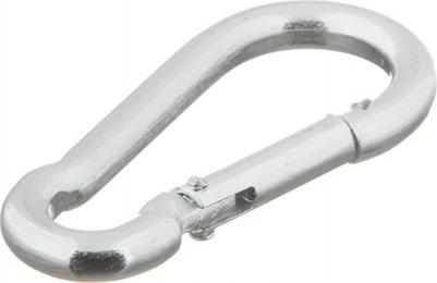 Карабин 102746