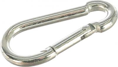 Карабин 102746 – фото 1