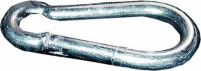 Карабин 102746 – фото 4