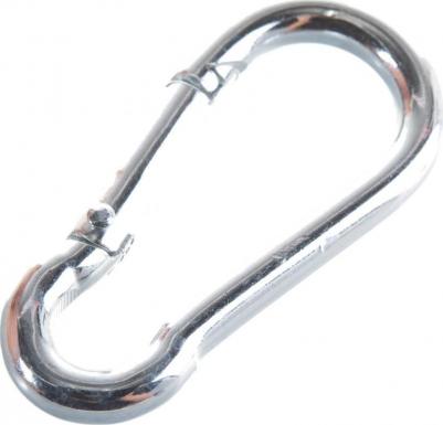 Карабин 102746 – фото 5