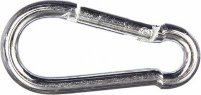 Карабин 102746 – фото 6