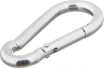 Карабин 102747