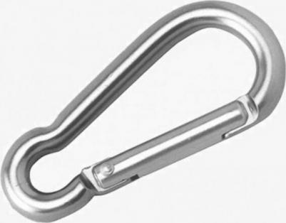 Карабин 102749 – фото 2