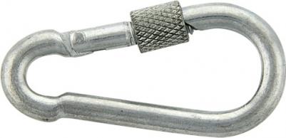 Карабин 105810 – фото 2