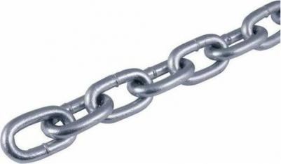 Короткозвенная цепь 127869 – фото 4