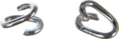 соединитель цепей 4 мм