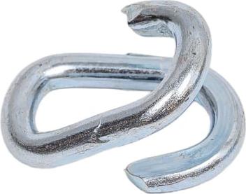 Соединитель цепи 102774 – фото 1