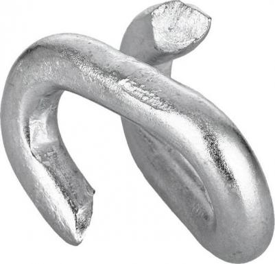 Соединитель цепи 102774 – фото 2