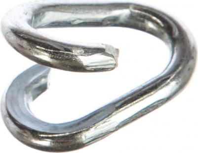 Соединитель цепи 102774