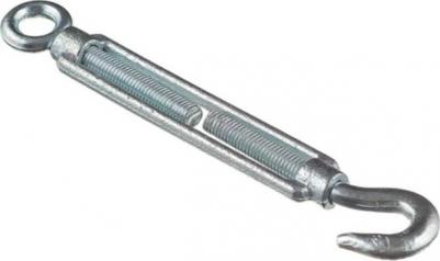 Талреп 102780 – фото 2