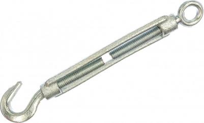 Талреп 102780 – фото 4