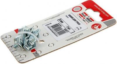 Зажим для троса Duplex – фото 2