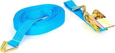 Ремень крепления груза РК0812-ПЭ – фото 3