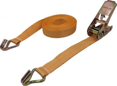 Ремень крепления груза РК0812-ПЭ