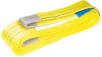 Строп TR-STP3-3 – фото 2