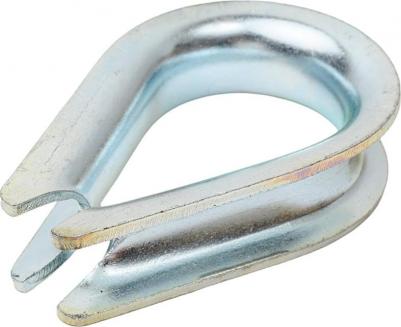 Коуш 142282, 28,0 мм, DIN 6899, тип B