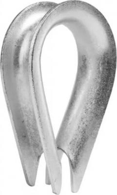 Коуш 142282, 28,0 мм, DIN 6899, тип B – фото 1