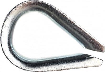 Коуш 22,0 мм DIN 6899 тип B 142222