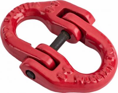 Соединительное кольцо 1,12 т 1022354