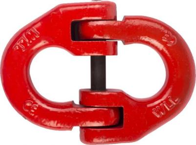 Соединительное кольцо 1022355