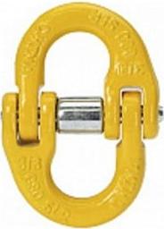 Соединительное кольцо 1022355 – фото 1