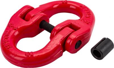 Соединительное кольцо 1022362