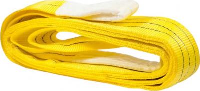 Строп текстильный СТП 1039873, 3,0 т, 5,0 м, 90 мм, 5:1