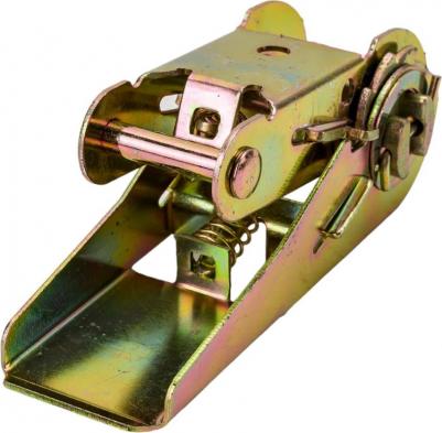 Стяжной механизм 14308252 – фото 1