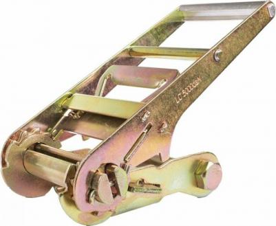 Стяжной механизм 14308252