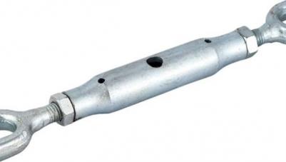 Талреп 1001154 – фото 1