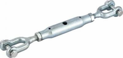 Талреп 1001154