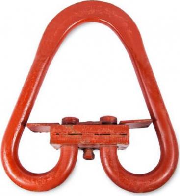 Звено РТ3 ГОСТ 25573-82 8 т 1001441