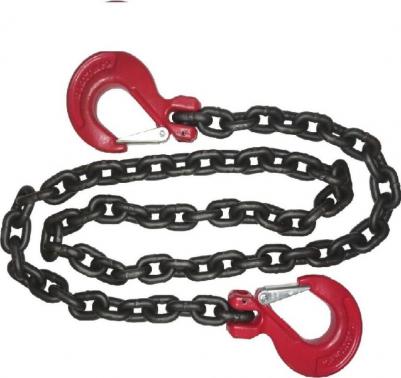 Крепежная цепь 4687202103423