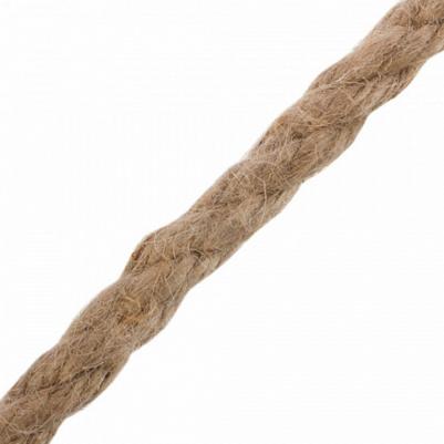 Область применения: применяется в строительстве, для декорирования помещений, изолирования и заполнения пространства между бревнами, при производстве