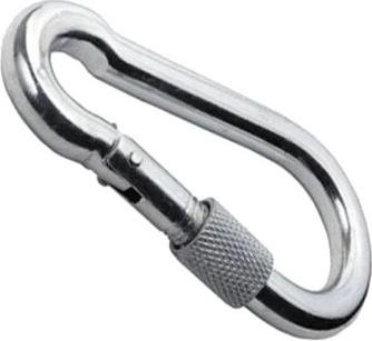 Карабин 4-304555-05 – фото 1