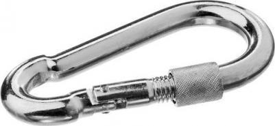 Карабин 4-304555-05