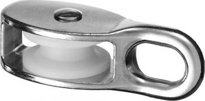 Одинарный блок 4-304585-15 – фото 2