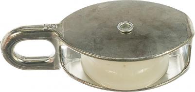 Одинарный блок 4-304585-65 – фото 1