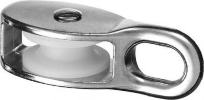 Одинарный блок 4-304585-65