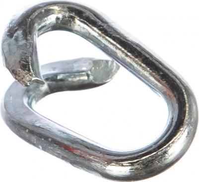 Соединитель цепей 4-304575-04