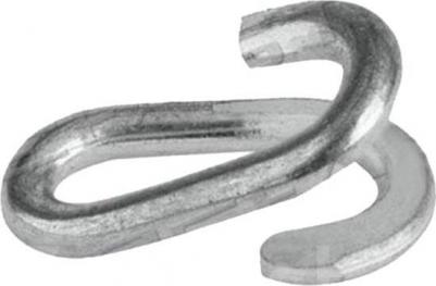 Соединитель цепей 4-304576-04 – фото 1