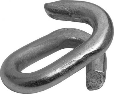 Соединитель цепей 4-304576-04 – фото 2