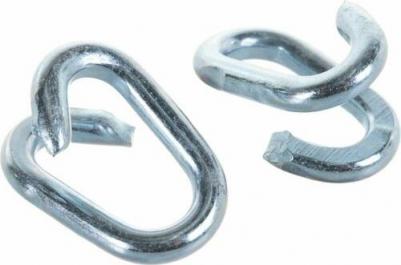 Соединитель цепей 4-304576-04