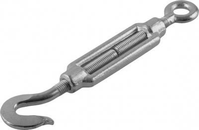 Талреп крюк-кольцо 4-304355-05