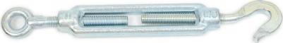 Талреп крюк-кольцо 4-304355-08