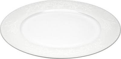 DM9463 – фото 1