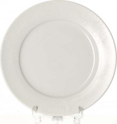 DM9463 – фото 2