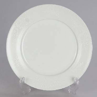 DM9463 – фото 3