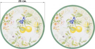 420179 – фото 2